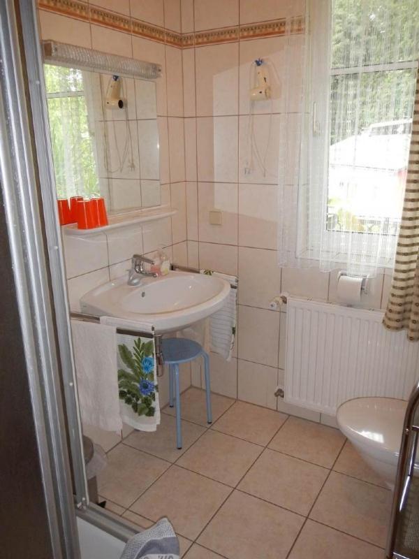 Apartamento Haus Friedburg Velden am Wörthersee Exterior foto